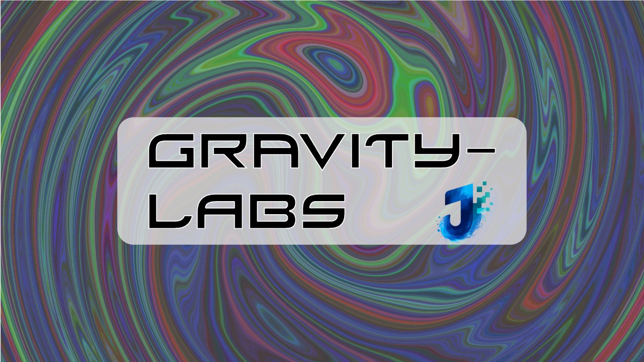 Gravity Labs